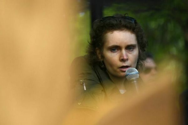 Дочь Жириновского рассказала, каким был ее отец