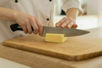 &laquo;Газета.Ru&raquo;: Россияне будут защищены от роста цен в 2025 году