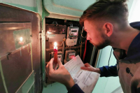 Итоговое сочинение в основной срок напишут больше 600 тысяч выпускников