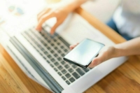 Ограничения звонков по IP-телефонии не коснутся мессенджеров