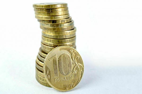 Организаторов финансовых пирамид оштрафуют на миллион