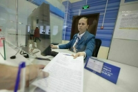 «Петербургский дневник» подвел промежуточные итоги работы «Новогодней почты» «Петербургский дневник» подвел промежуточные итоги работы «Новогодней почты»