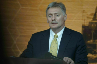 Путин призвал развивать военное взаимодействие стран ОДКБ