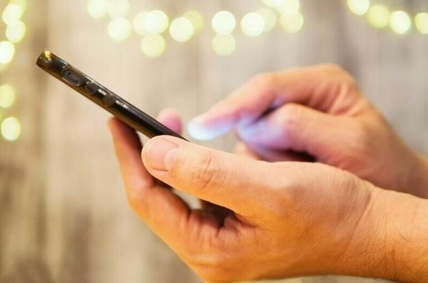 Рекламные интернет-площадки хотят обязать делать отчисления в бюджет Рекламные интернет-площадки хотят обязать делать отчисления в бюджет