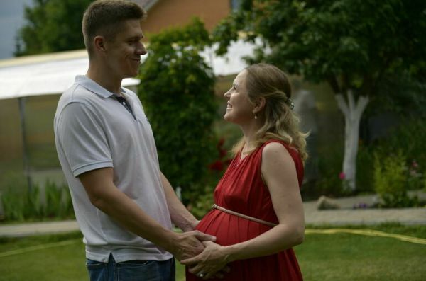 Россиянам напомнили, как будут начислять маткапитал в 2025 году