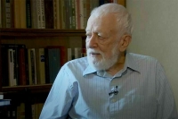 Россиянам напомнили об опасности гриппа