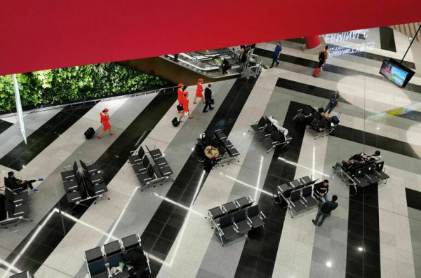 Россиянам рассказали, когда лучше бронировать поездки и отели на праздники