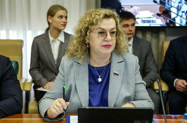 Россиянам рассказали, когда лучше купить пенсионные баллы