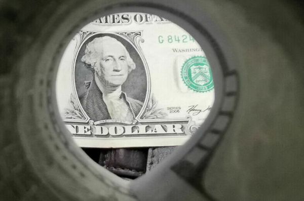 RT: Финансовая помощь США стала заработком западных ЧВК на Украине