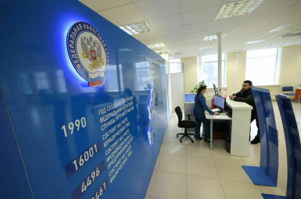 Семьям с низким доходом напомнили о пересчете налога по ставке шесть процентов Семьям с низким доходом напомнили о пересчете налога по ставке шесть процентов