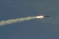 Сенатор Карелова разъяснила суть изменений в закон о молодежной политике