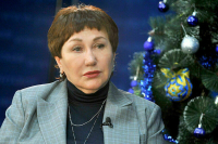 Сенатор Климов считает, что встреча Путина и Трампа может состояться через полгода