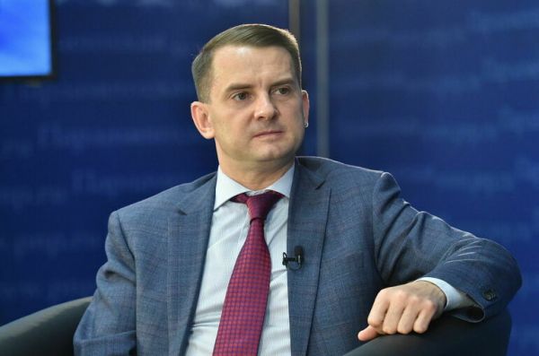 В ЛДПР призвали полностью запретить вейпы в России