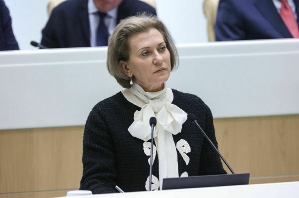 В Роспотребнадзоре рассказали об опасности аромаингаляторов В Роспотребнадзоре рассказали об опасности аромаингаляторов