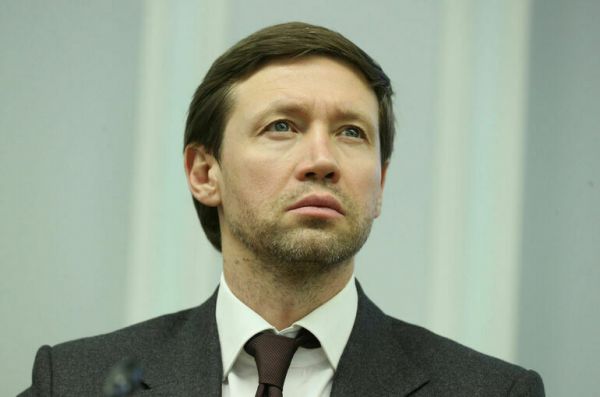 В Совфеде требуют усилить контроль за электросамокатами