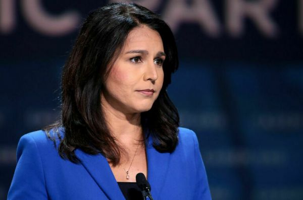 В США недовольны, что кандидат на пост главы разведки читает российские СМИ