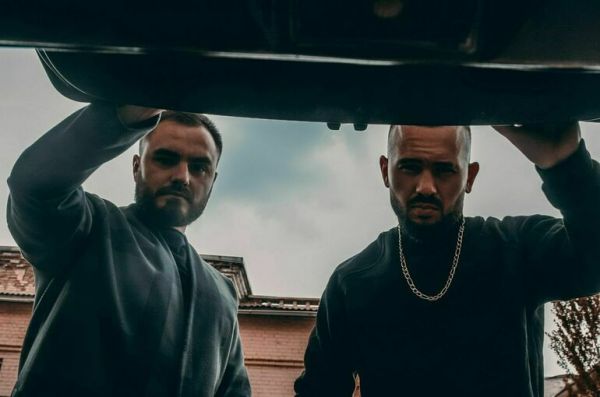 За создание картелей усилят уголовную ответственность