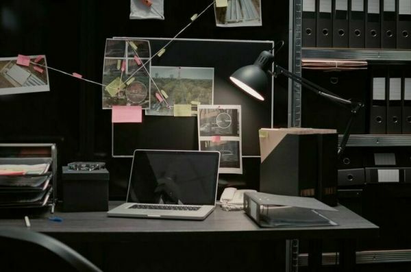 Журналист RT рассказал о расследованиях преступлений российской оппозиции