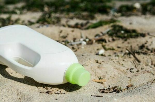 Более 5000 человек ликвидируют последствия ЧС в Черном море