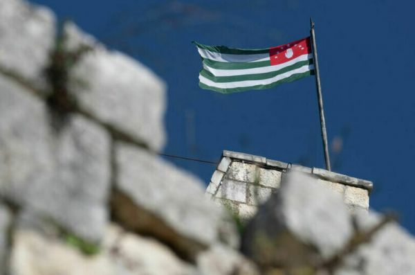 Члены ЦИК России примут участие в наблюдении за выборами президента Абхазии