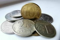 Депутат Гаврилов предупредил о мошенничестве с настройкой телеприставок