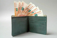 Депутат Колесник допустил, что Россия может пойти на уступки США по Украине