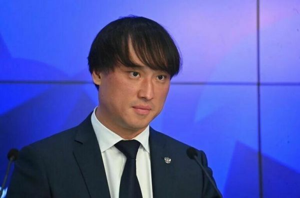 Депутат Тарбаев считает, что до 2030 года Вьетнам посетит более 40 млн россиян