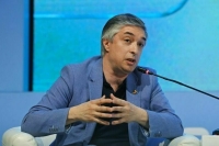 Депутат Затулин рассказал о возможностях влияния США на Россию