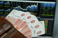 Экс-дипломат: Соглашение о прекращении огня в Газе будет принято &laquo;очень скоро&raquo;