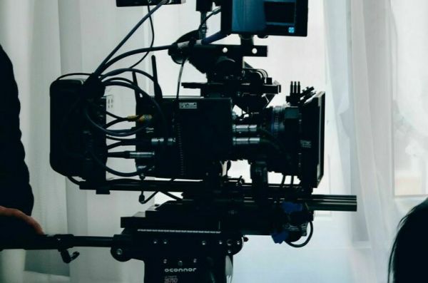 Экс-президент ЮАР Зума назвал безосновательной западную цензуру в отношении RT