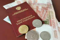 Лукашенко: Зеленскому дали команду втянуть Белоруссию в войну