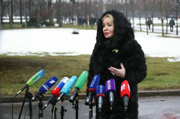 Матвиенко: Ленинградская победа занимает особое место в истории Великой Отечественной войны