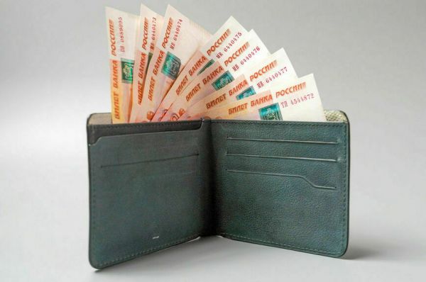 Минкультуры откажется от финансирования сериалов Минкультуры откажется от финансирования сериалов