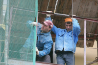 МВД: Мошенники используют две схемы для доступа к «Госуслугам» МВД: Мошенники используют две схемы для доступа к «Госуслугам»