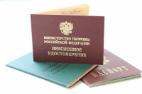 На уроках по духовно-нравственной культуре предложили изучать подвиги ветеранов