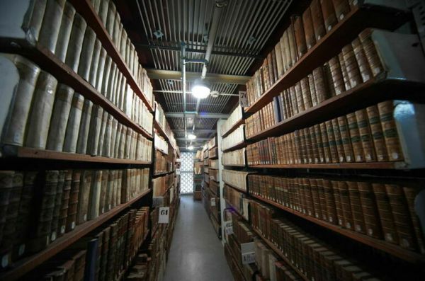 &laquo;Петербургский дневник&raquo; исполнил мечту 16-летнего мальчика из Керчи