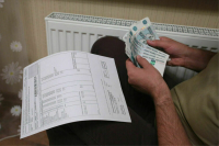 Практику отбывания ограничения свободы осужденными предложили унифицировать