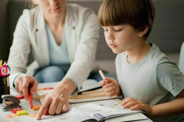 Правила оформления налогового вычета изменятся