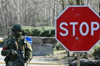 Продавцам запретят навязывать клиентам дополнительные платные услуги  