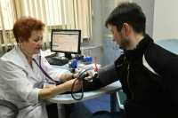 Путин: Россия остается привержена комплексному урегулированию в Сирии