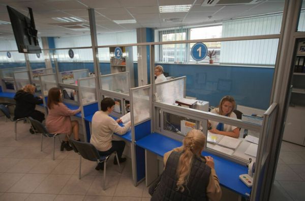 Россиянам напомнили, кто сможет досрочно выйти на пенсию в 2025 году