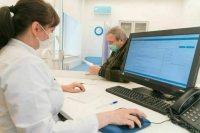 Россиянам рассказали об индексации страховых пенсий с учетом инфляции в 9,52%