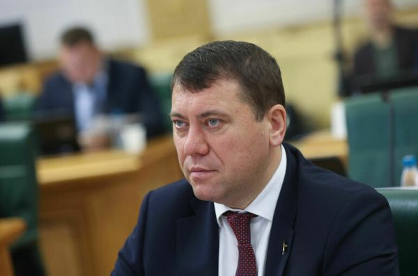 Сенатор Абрамов: Отдых становится более доступным для россиян 