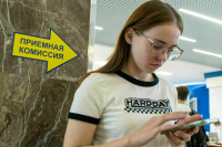 Сенатор Деньгин поддержал идею с экспериментом по онлайн-взысканию долгов за ЖКХ