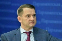 Сенатор Деньгин считает, что россияне стали осознаннее относиться к микрозаймам