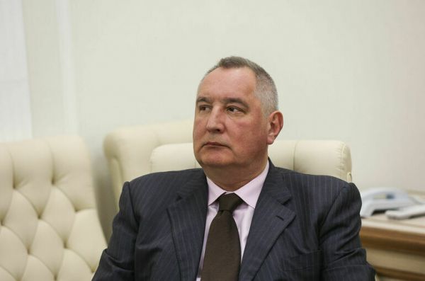 Сенатор Рогозин считает, что беспилотные войска изменят облик Российской армии Сенатор Рогозин считает, что беспилотные войска изменят облик Российской армии