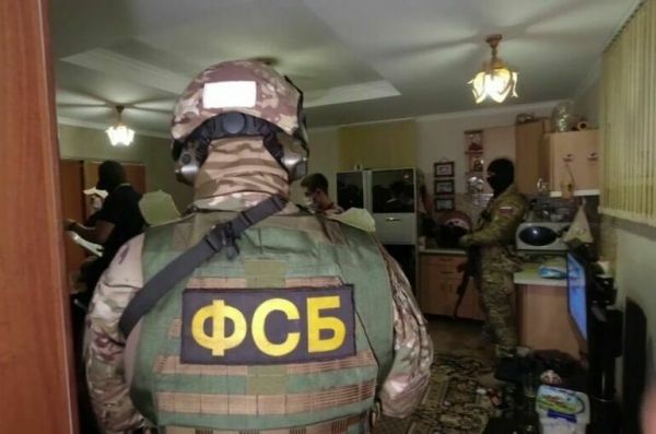 Срок действия судебного разрешения на обыск предложили ограничить