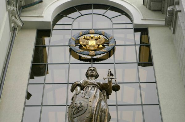 Срок обращения в суд за индексацией присужденных сумм хотят уточнить