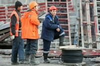 Урсула фон дер Ляйен заболела воспалением легких