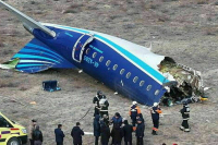 В Евросоюзе назвали &laquo;хирургическими&raquo; удары России по энергосистеме Украины